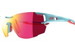 Julbo Gafas Aerolite Spectron 3CF