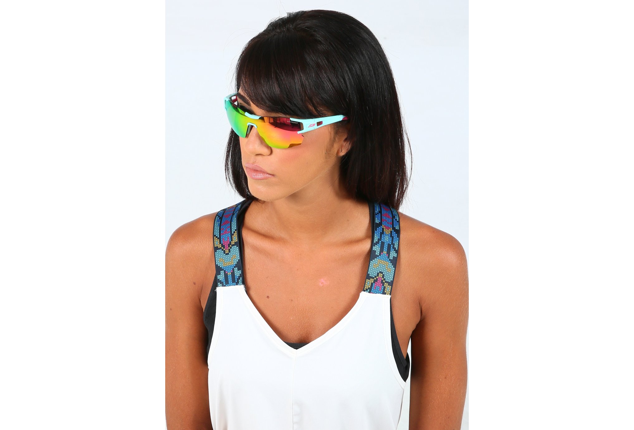 Julbo Aerolite Spectron 3CF W