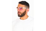 Julbo Aerolite Zebra Light
