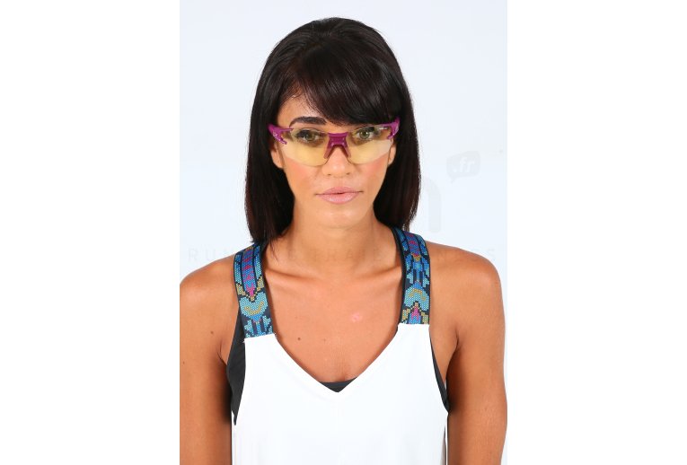 Julbo Gafas Aerolite Zebra Light