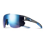 Julbo Aerospeed Spectron 3 ML