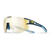 Julbo Aerospeed Zebra Light