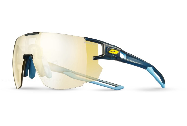 Julbo Gafas Aerospeed Zebra Light