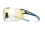 Julbo Gafas Aerospeed Zebra Light