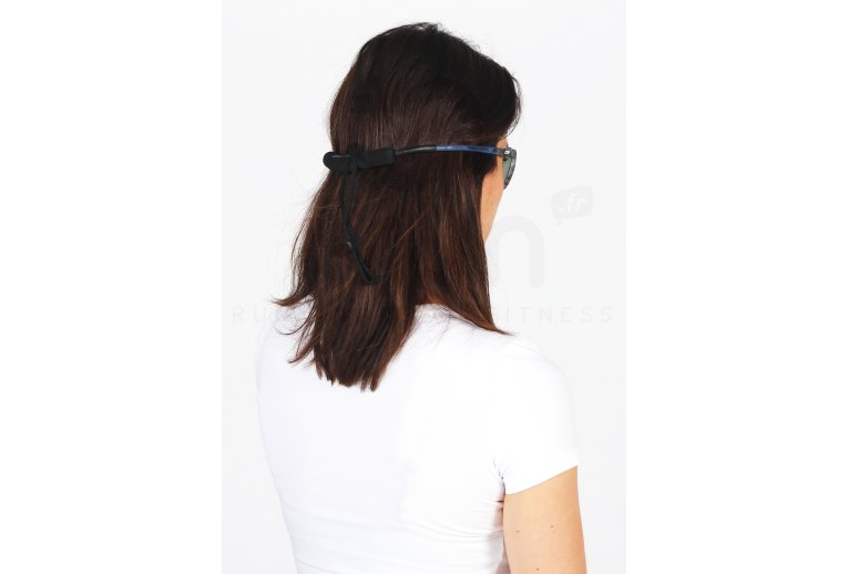 Julbo gafas Arise Nautic Reactiv Photochromic Nautic 2-3