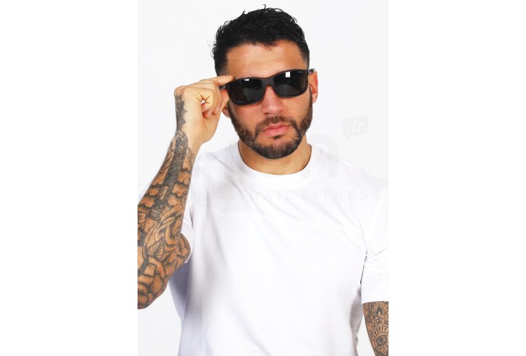 Julbo Arise Polarized 3