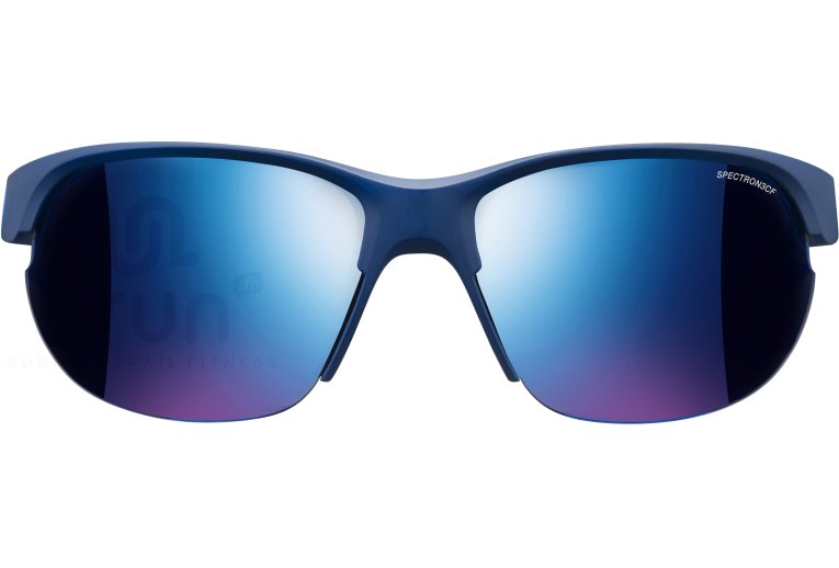 Julbo gafas Breeze Spectron 3 CF