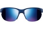 Julbo gafas Breeze Spectron 3 CF