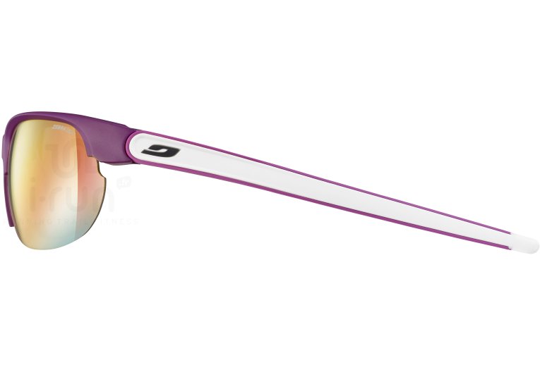 Julbo Gafas Breeze Zebra Light B