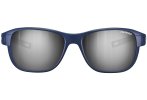 Julbo Camino M Polarized Spectron 3