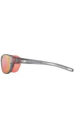 Julbo Camino M Spectron 3