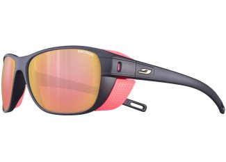 Julbo Camino M Spectron 3