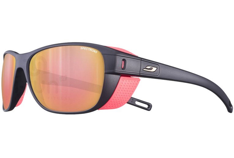 Julbo Camino M Spectron 3