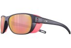 Julbo Camino M Spectron 3