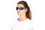 Julbo Camino Polarized 3