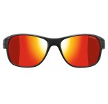 Julbo Camino Spectron 3 CF