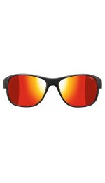 Julbo Camino Spectron 3 CF