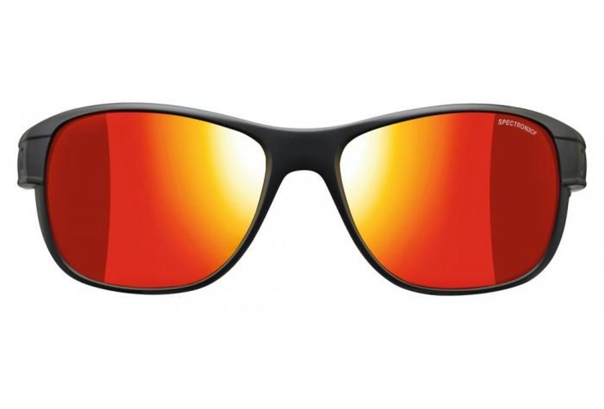 Julbo Camino Spectron 3 CF Lunettes