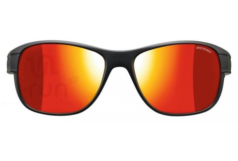 Julbo Camino Spectron 3 CF