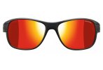 Julbo Camino Spectron 3 CF