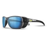 Julbo Camino Spectron HD 4 Polarized