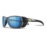 Julbo Camino Spectron HD 4 Polarized