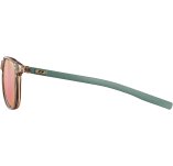 Julbo Canyon Spectron 3