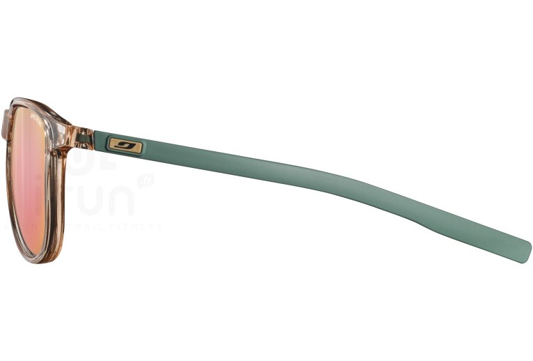 Julbo Canyon Spectron 3