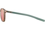 Julbo Canyon Spectron 3