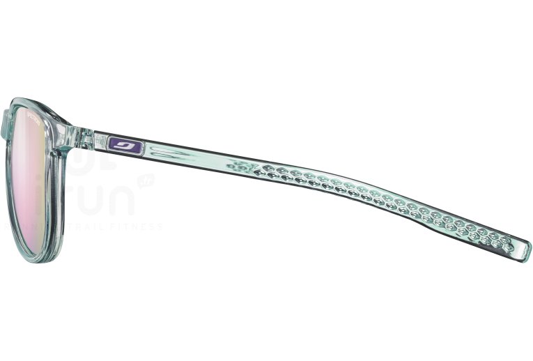 Julbo Canyon Spectron 3