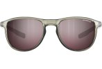 Julbo Canyon Spectron 3 HD Polarized