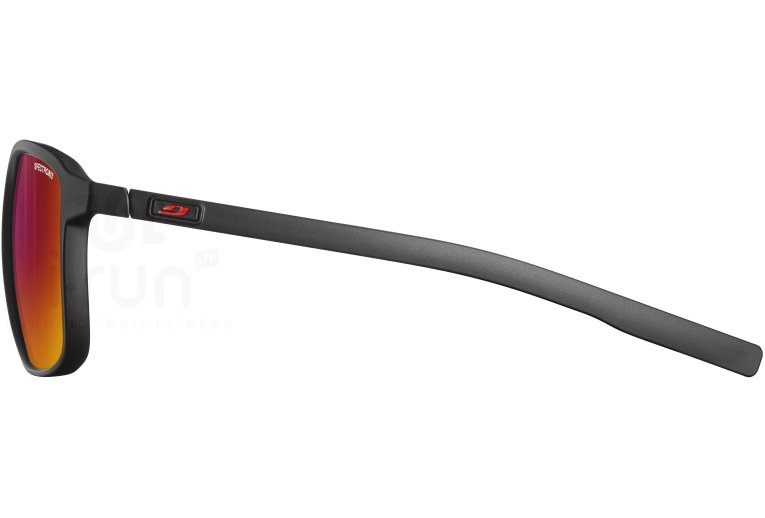 Julbo Creek Spectron 3