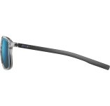 Julbo Creek Spectron HD 3 Polarized