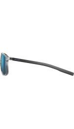 Julbo Creek Spectron HD 3 Polarized