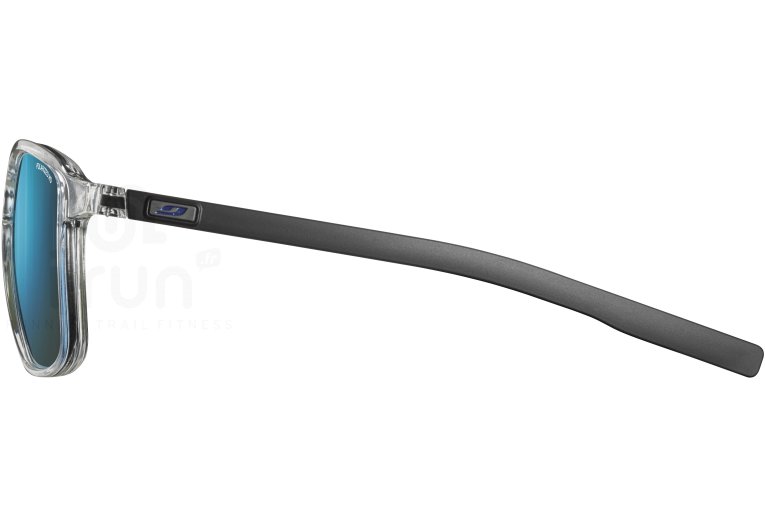 Julbo Creek Spectron HD 3 Polarized