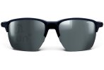 Julbo Crossline Reactiv 1-3 Glare Control