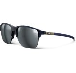 Julbo Crossline Reactiv 1-3 Blendschutz