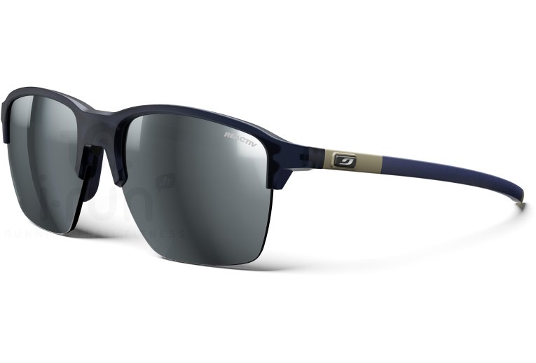 Julbo Crossline Reactiv 1-3 Glare Control