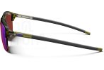 Julbo Crossline Spectron HD 3