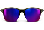 Julbo Crossline Spectron HD 3