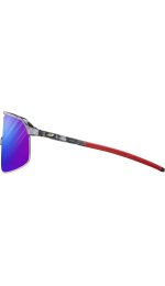 Julbo Density Paris 2024 High Contrast 1-3