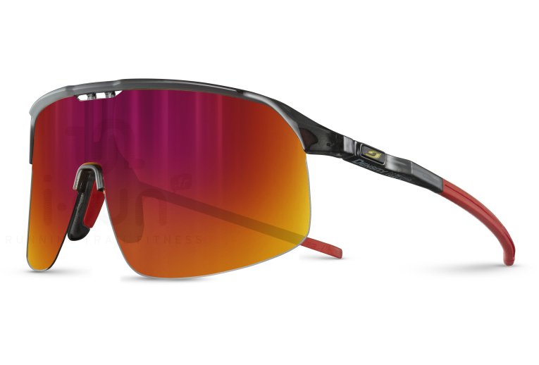 Julbo Density Paris 2024 Spectron 3