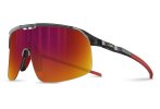 Julbo Density Paris 2024 Spectron 3