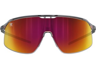 Julbo Density Paris 2024 Spectron 3