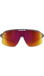 Julbo Density Paris 2024 Spectron 3
