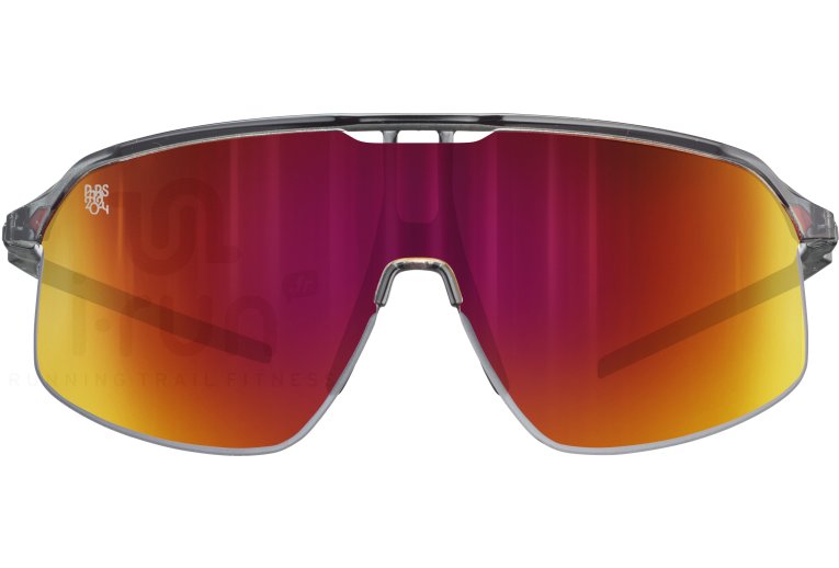 Julbo Density Paris 2024 Spectron 3