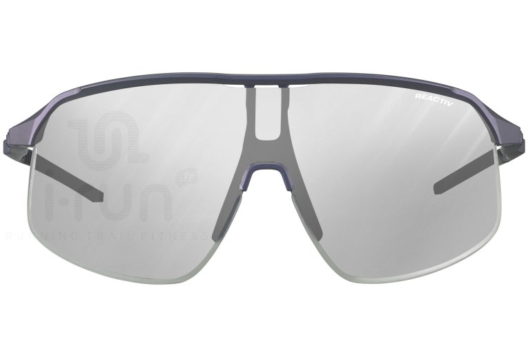 Julbo Density Reactiv 0-3