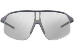Julbo Density Reactiv 0-3