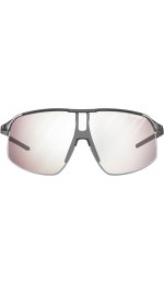 Julbo Density Reactiv High Contrast 0-3