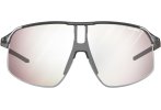 Julbo Density Reactiv High Contrast 0-3